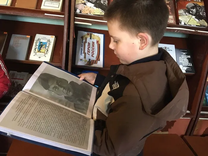 aaJsyOlM3rx5aSUtHUGJkIHO9GRZHQGYODlhjJPzevdCBds2kFXkScNp-4gMY8nQ9FfSv87rrFX8pJosQz96VVyk