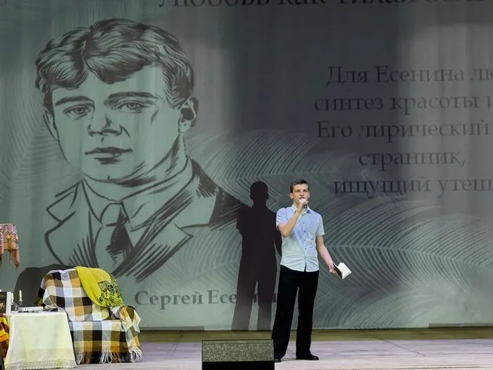 r3FAg0s7vZLS4OhYJt1kEWn8U3jePGErUgGe6EHuBphXgGdUoUykMlpdgr7zBAI0WVf-T-R5D_3GdVRdKizRcrL0