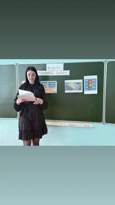 4dsVIB5Ko1J9CR9X82QG72HRKOV37ZCoiokMxNMvUdzdMksi7YQfHDhF9wWq2DIm6Q1DYP8sXFNxFQF6SxnZPYIu