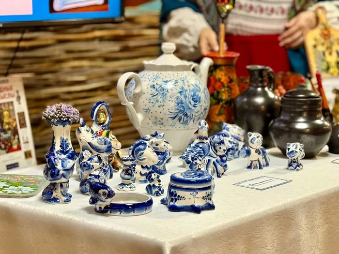 KwqkOlyXGL-vIxfJniGhge1wzuKZyCf2eg6D7XSJvq9UJbVbVGbeQNVNynRb9ZsZ0nArfr8woteD74bVpY4rVO5c