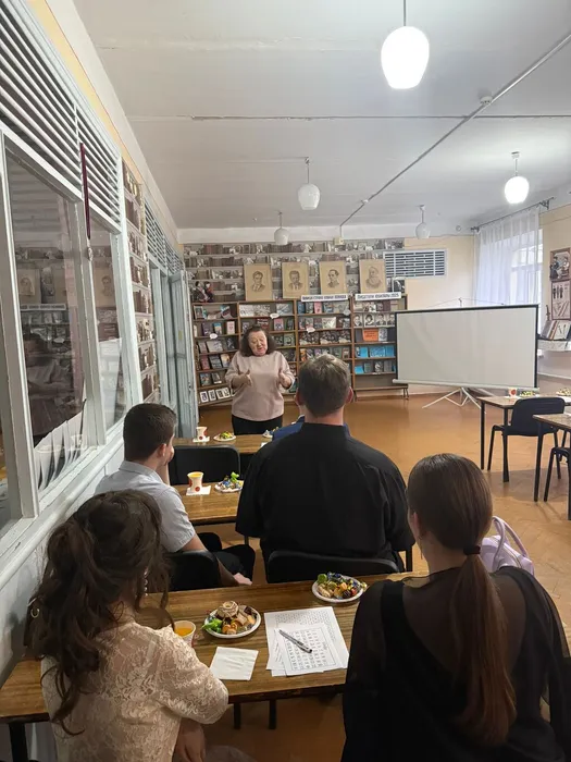 s9jfmdhlT1omXV9IhFgdsM2thdEFo9riasdU7yPdW3ouJbrxe9N3rsoXOFzZZJzOpoRib0-OfNuM1AvbgiH1-h5B