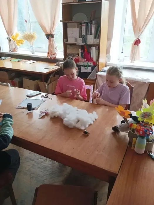 BKUL9fbRdno2JeGb3ki9553E-LTBNzH_dMutmkS3SLsgeZtRuKXvMQfAv0FWvmA34cwfQsii5SDKpOxfZUlsNbtf