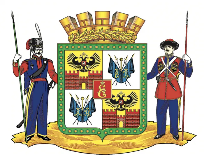 snimok-ekrana-2020-11-30-v-22.56.19-1171x900.png