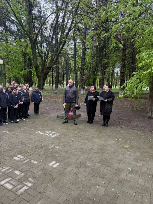 4C6tnshBx_WfkLQe7sISbNqJjilFdxRQa0Hjr5Cneb2Q6hA_dtR_WIzv2z9ASsOy3YZy7_4CphcWTuevETIqXA4c