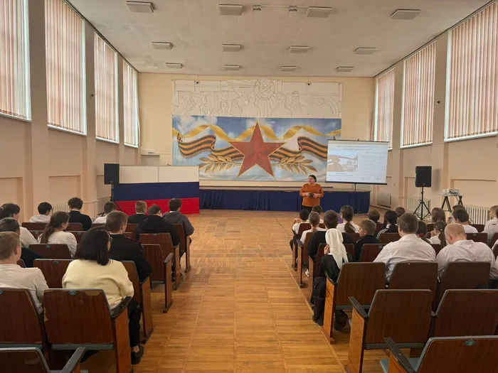 nWNmYHslmKMeS9TRQdN1mAvHyENwGiJkW2tuVGH1YM7cy53L-hhudxIk518xll-1BayKmTigMAjufkhUOxq6zXU_