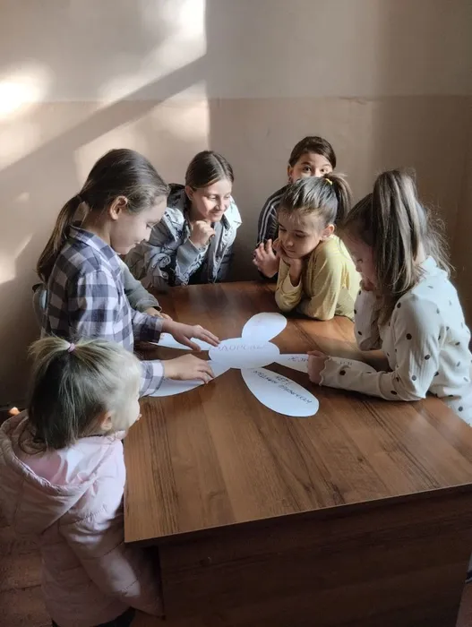 RF0fKmGeph2K7O8fwKwVGWGK4CN6XHiwuGJfjVNQLzUpai-WiEwcyLAQcle96wreDD3qMEEMqcvoyvbLBP2q5n-E