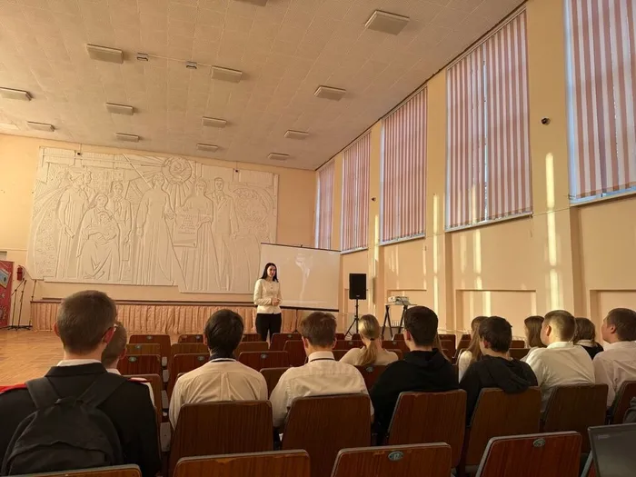 rpHlcVws-LCFw86IWGWBJ9LHkmbKiR0tbnpCm-W2pAjoyOaZS622fA5FIDaWmTU2X9-cVOIxpgZKNGIbRZhFc1nb