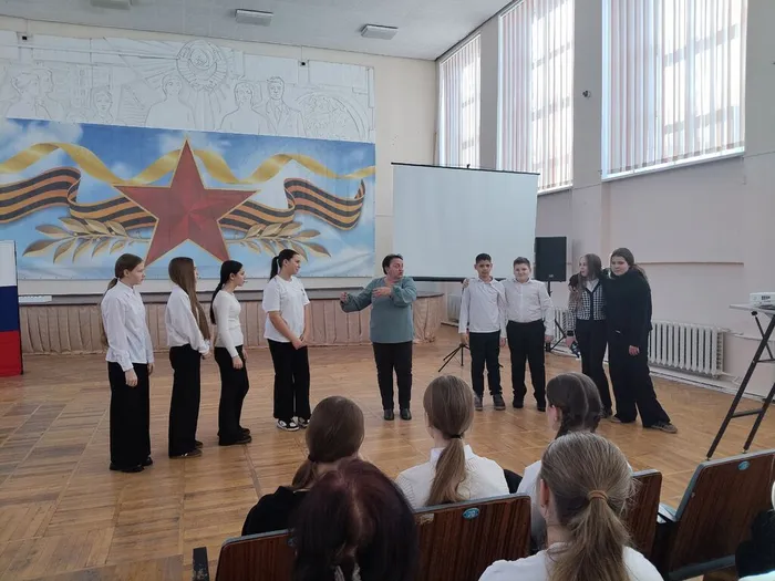 d3s0TBFgjNa6TvqTZDnj3QisNocQK5JZbd6PR_TKno2z5KLrHaqMftjAkE3jVheB-8rGFS-dOWXhuwszIzliVTdp