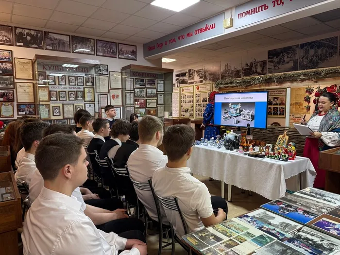 1k2DfLY8ABNJdcWNsZ7o36oi8LWOQyzg0oSA_EL61CVfa_iStroLfcWBpmt0TXhKosCiST7SXlxUMBIv9zuQPxUX