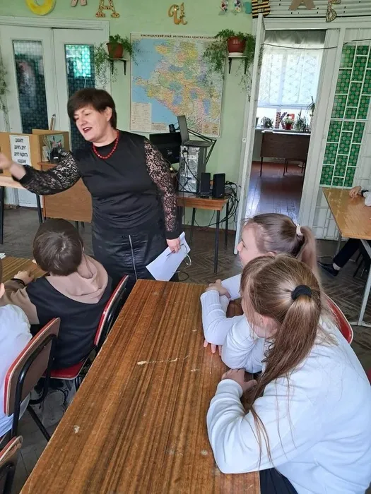 H6HyWJA5lzpumF-dfdWqcBy7wHZX-JSEDAsBbm_UG0DkpP-2gjiCSTw0SviANFZA6tavLJCYQ-tEGaVLKmubTBYH