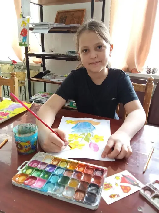 F0rCCqbTj8pOf6JNqfB6f3Fn_4W0bk-uFMYk6aoPHL7J6ri0Dmb0PRgy5x0f5i8_4uXufESrVbTcsmaG9Ohk7GBy