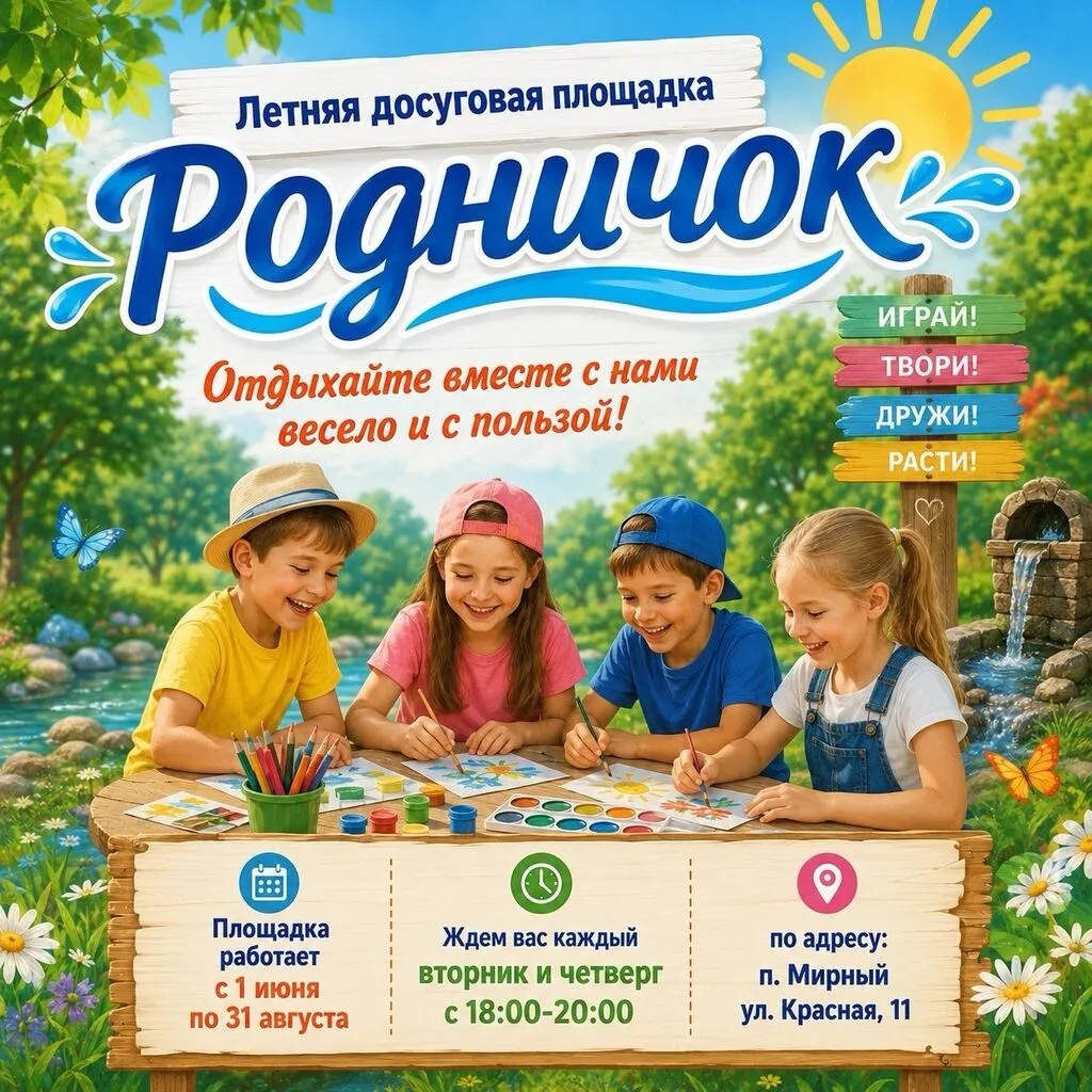 o6YewN7y9diXOwdJLge3CLlcm7CfVkA0O8AtwI6rax0CHCNnlGelJMBmuA7KTk4bQEbqZI585yps2Ql3nZGyDzEK