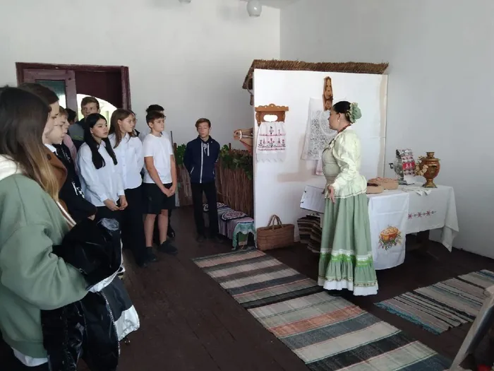 IMG_20221017_083322_406