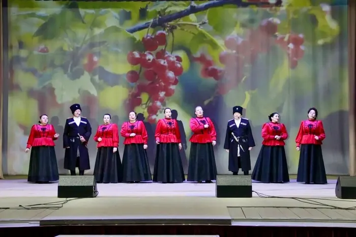 3BgHAC78ibs8lGt8FCjmPoJ5Hjqokhi22CXeO0lm5RrVFFTQ66s1EsjPfwlZ-vUYV8FYyr7kN30JI_7MS0tGxHa8