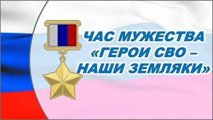 J4bABUhPQ0pDLxLQUrDykOYRJqDwMm1OTgC46nqO_gMBiesqAv5s9SYBX0_nZHIiup_7o2yY53InTGxsKEoBoPJC