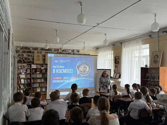 7hdevwPlvUXRE1fqilx8-3_Z4ZOk2PtYa15hcxAMjOlwJsfnoT6Cma79GkwPIp6bI14K-t0ZCiyjLQxEzdQ8QnA8