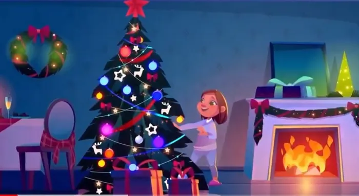 Screenshot_20221129-072333_YouTube