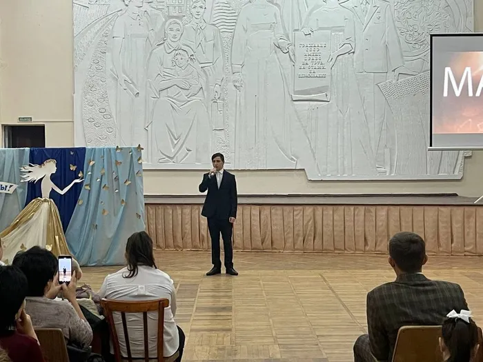 IMG_20221203_154304_480