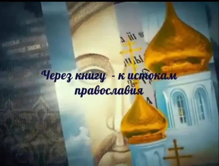 Screenshot_20230314-134427_YouTube