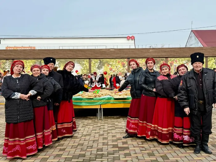 NkOS0b4EJ4M-wezZ_RkzsC60M4VL7ofivhRIAkWvaKsusxhumya2P1Y0_Yvt-1qdeBFXqEB_noRd1nQB1rG-3DNG