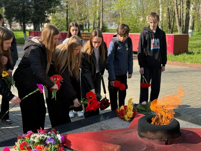 dlBx55WkyVN4mLPbILzRAiGrgBNSytmqhUvZEkdId5x0Lg359kGw4F2nKsEIp5F0fDvul4hIyp8MbY9zRHnToO9C