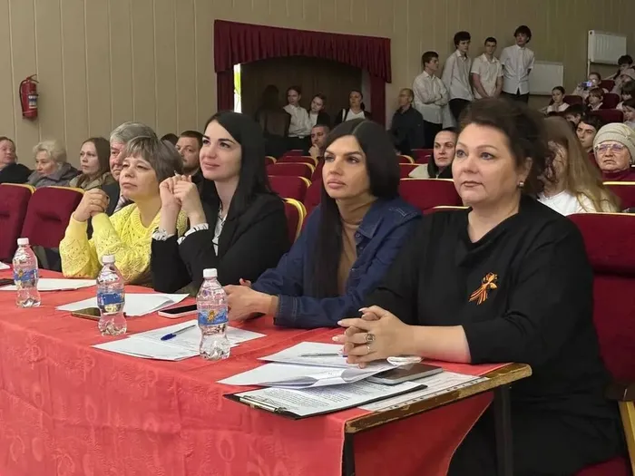 qifco8zZIfBbtOazm0gSY7mwPv-02b6BXeESFMypI4sg79eHN0xJWHUSt70YSxy42_muDBJkFmkNsgMpqx2ZywnA