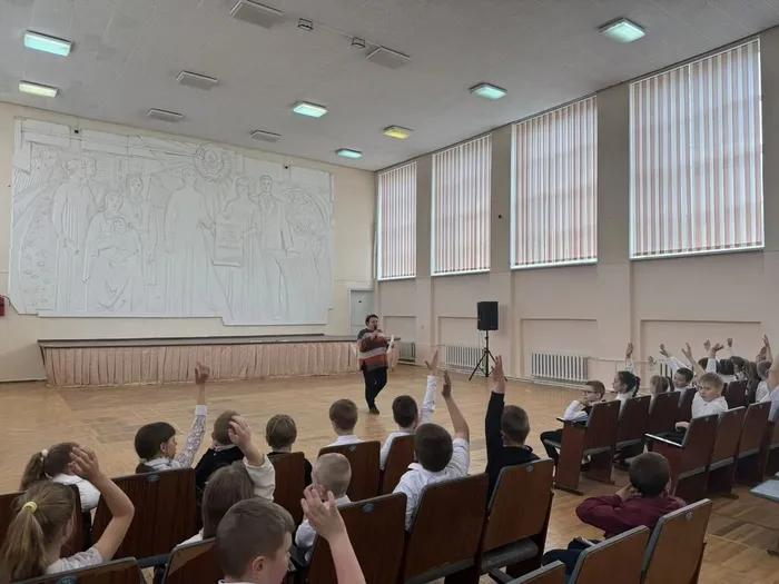 A3tDxIzbBmklCEXMTA-KsUz3wm3e530G4-VI94214ADZcJUQ4TWwnfHXO7kjBlU8wd758E6hW56zRjZ5uldS7tbK