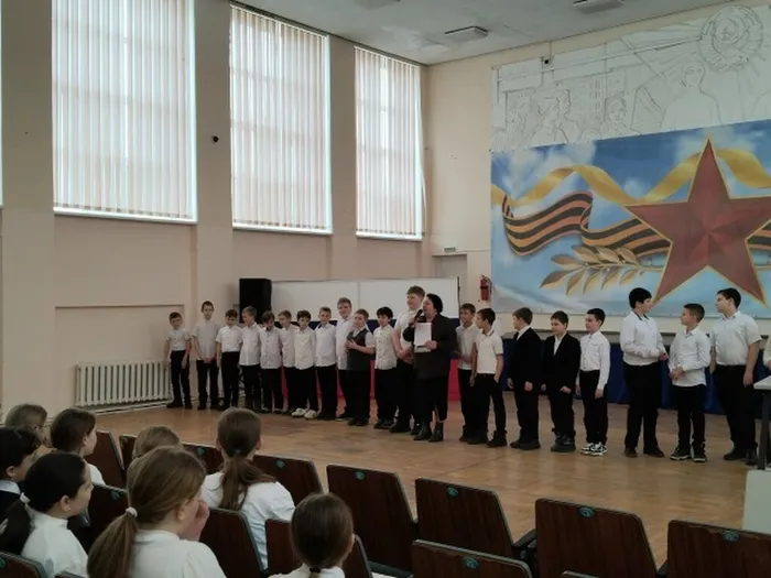 8WoYf9-JUMGcR8Fyz8Blq_347JsmpVsNsOXpAvNmBXjYMeG9lDZF-enwUmWtW2IyCY_rOpWhWJ82PIR6wAY28_Js