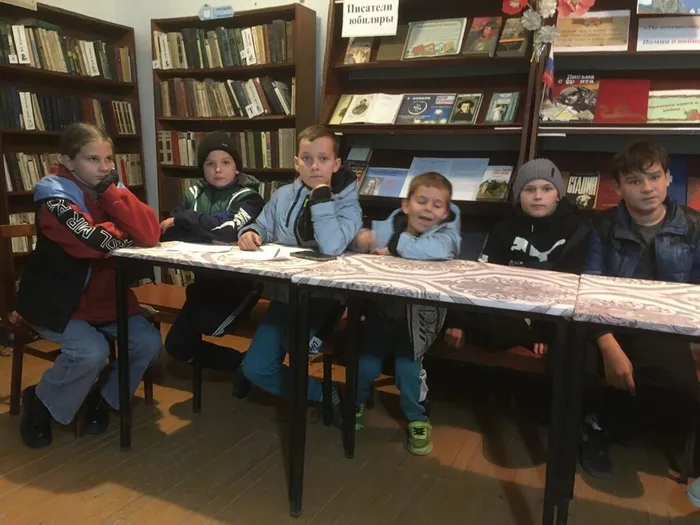 mNaDqjAb1BR_Tk-gX9KZeb1Xz_17VDtjOIB0YT5JkEu1XQuUSfVwGUF4e0_JIN6EYoEIPIwQ2bsOU8U9rNXl_mI5