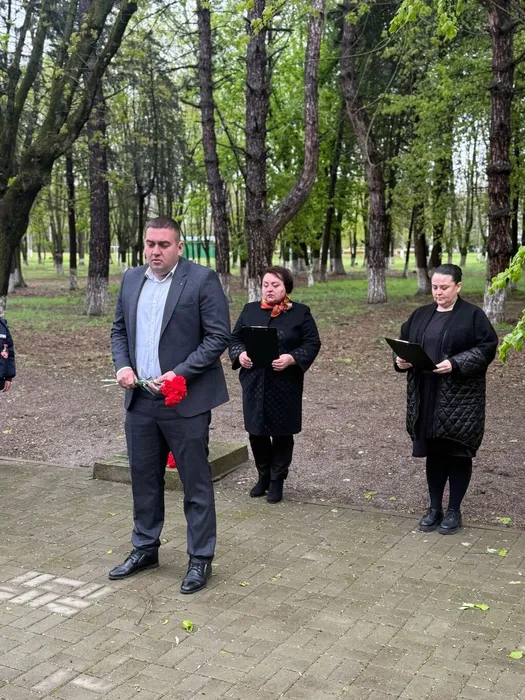 oKuEH8yZUAEx81ghOlbLtJmdtvo0leX-CcPDx6yKyvKM6hdsXMKL8SA0pCKUJVwwN8H7VEV3L9b517IIVqXNEEao