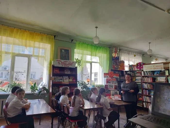 EGkbSh_UoByKGT90ngdgZyUlQ_nWi-b7bU8DPeNDmW1mcpWAYme2NbpK79xbZ1yIWUxgCGt1Xaxv6uT79AEX3vRO