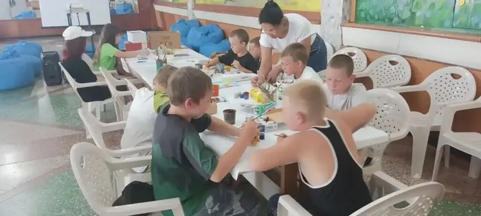 bj1GckOvYIdgJ5peia1aCa-c-C2wnaPBux7ZE1AYatqj62YOSlHvh-Q1SWv7XIx88xBWLFgf60VOQCwloFz-AXJp