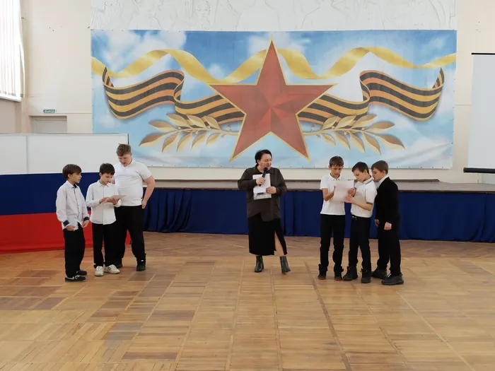 wBOdUShaphmX7V8NnWF8qwvkTG2OdOe2R5K64Tt04aqyN7p-dS6dEhzY96CPC3e5WYbVdfxosKl0HV8jgsISMKhz