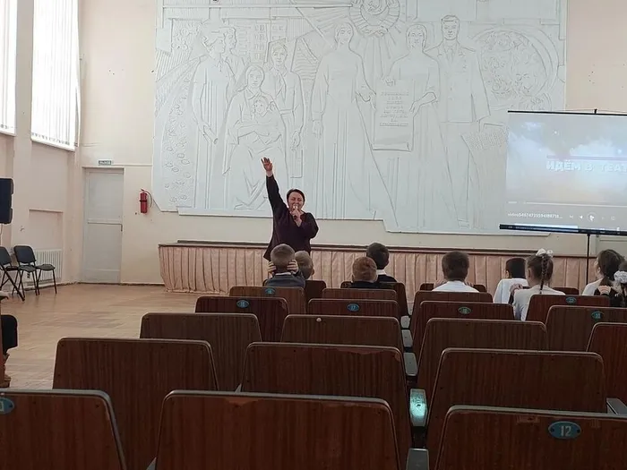 AUA9p4YxV0l5otDu8xNW3cBO5LmVCyZPYzcKrRJJH6RIa-ViC8p2ka8GrWfqdQ8seh1hJ6l4bGkFvoGfsQavO4yw