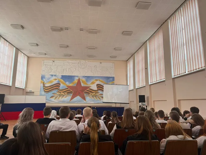 8dyvqYokuZoVUCrGbzh438_58l4llsQjdY42BeJ_UhJnP32ImXHv-BOs2QixZtDbB65mwR_d9cCWBu67YEVwl-0X