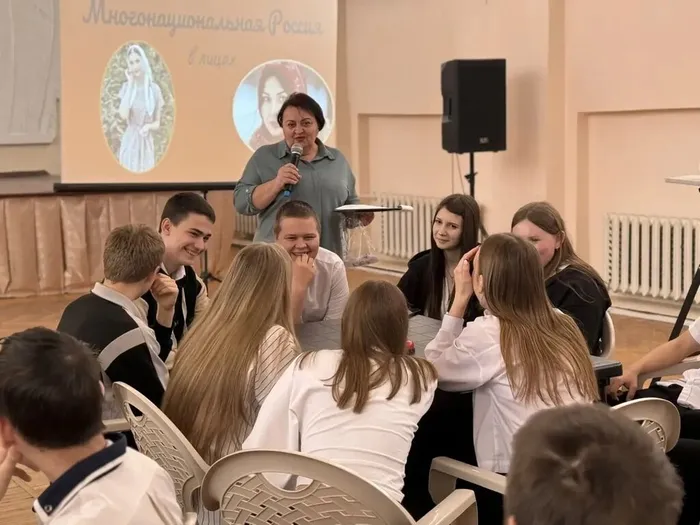 fYL2t0T1mArDJbBuokSDFtNeJ4cIDtzKA-hf2JWHxgGXtcn8jzNH91XiPhNZS7iXfoUpCls5AGYROe2XueCzh1ce