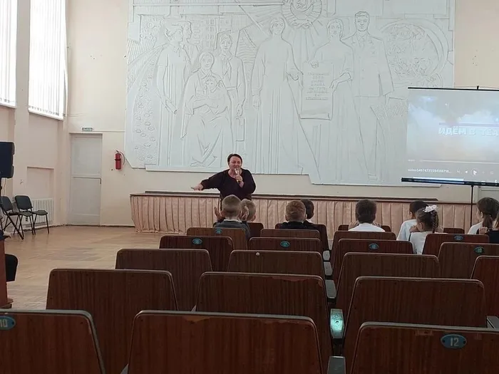 jiLEFxlG5-MK6Q9QqkXW41MCpdU421waPkwi4n5qp3p3flwd9II05DdtVJrQObGVsPCGPmz0YEmUZ7m6-3ADkEit