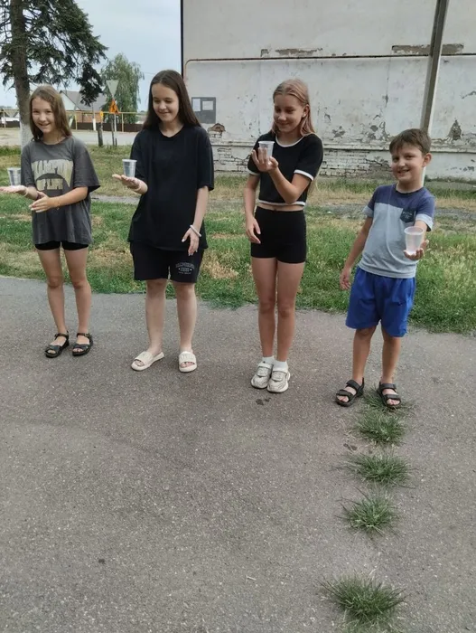 photo_2025-07-26_18-20-26
