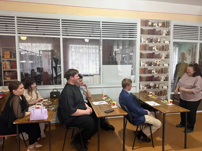 a3MK1KPg1zZQTpzClb-U-DsQgjeXifRGMBV9zjxqBqz2jgU-RjYbuu2kZ1qT4AifdbtBuBzagd8gxlSXcGPqAl3Q