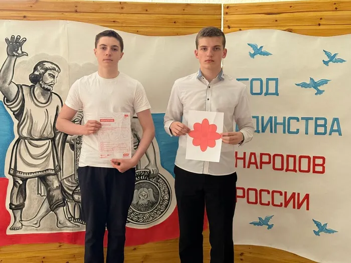 pPObRK5uFlsbFR27zqHcME0ALxLQzDZ69vhxAbDi0zMTChbRika7JpklD6Q_wnboUZQ9SdibXJac6VAQFrnkYObp