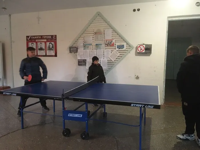 6fNzM51Zm_hQBIULJelT0F2g1E8JzD4XTOeKDD-T__-Orp-exL85yXjzgdvAG2oq2PpL1UQYuxue4EvKQ4jjN4Ul