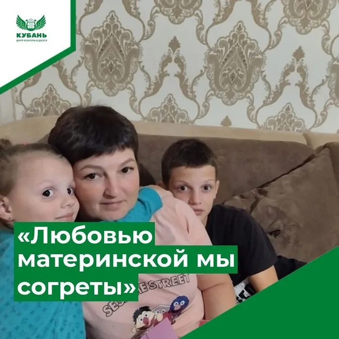 IMG_20231127_090208_590