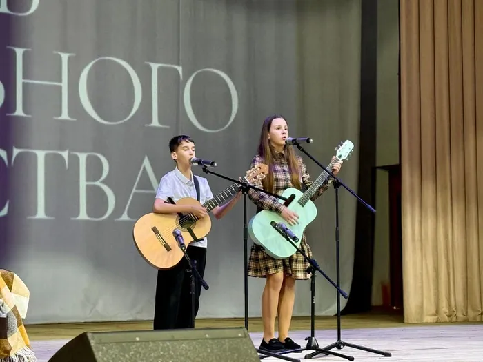 5oaZ67SNMdPqOvQQPUIuivnK0ecYlu4W_Y46nFCVNwMtI0EpSDk0eCAIKaLup9drrbb72vfF2lDutiLo2BUi1XmV