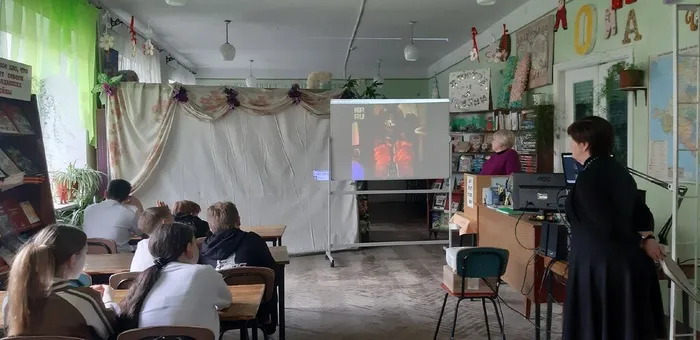 V3wwBdz0LwK7RYiUR7wwwIYJQslyxcqZcehsI_t3A8fLSgMCFLIu7mINMA--wFku0_J_UE8DCLT-Kc6Tq6whNCNw