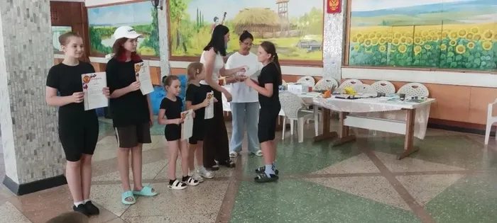 HUpxpeZT1PrX5kzWPIY77GnVIHhn2sP2W3FXbiwA6wlvVYimOz7gJKVCLMuoyC4nrUJA7gFB0EM4OQEsOVrrraov