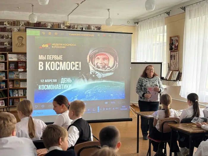 aitnlyddu4J-bc1f2txijdiorIn2rKdlpKodbFhPzi5BtI-NVFlbRUOq7x3dIgvySaNKzsGLPRipW5nx_KboRD0a