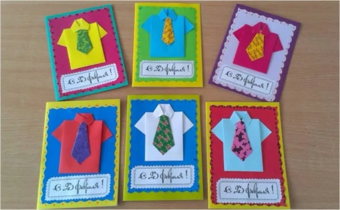 Nbv_7VkzfC_nSGHqsxwkewZJBkICcvY0I5SJ2aLui6L5JNGZ4wd8-eQwAfexsGhnTMQiWk3YlhIkECbgLdmz1g8S