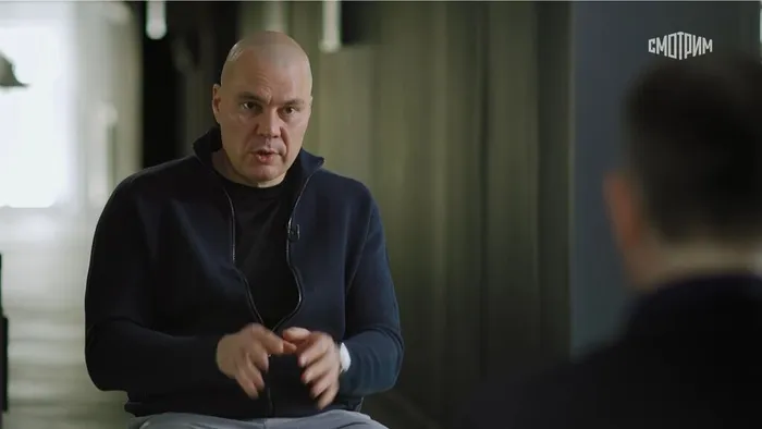 nmilZx2AmFIXGvsglFSoIFB5ZFfLd2xlcyubFjOp-RfeZeBivA3je9Cci-W27d6Kz2uF1_0Sm05VivRP-8Bnc1Sd