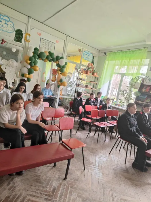 eRwBs0yL8xz_co3HtpDjQI7w2Efirtt6rLFOPCX2SPYyMpuJaxiirHxv9nAB6DWmgI-01Qxdc4ZysRjrlvJXcZ39