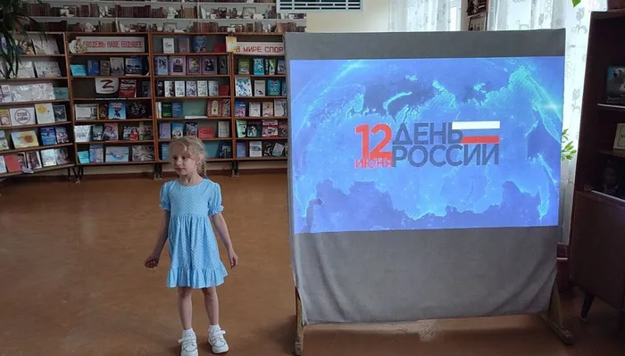 photo_2023-06-12_15-32-04 — копия (2)